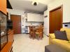 Appartamento bilocale in vendita a Sesto San Giovanni - 02