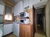 Appartamento bilocale in vendita da ristrutturare a Cinisello Balsamo - 04