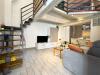 Loft in vendita a Milano - turro - 02