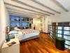 Loft in vendita a Milano - turro - 03