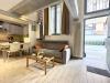 Loft in vendita a Milano - turro - 04