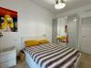 Appartamento in vendita a Sesto San Giovanni in via custoza 13 - 03, Camera da letto