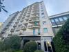 Appartamento bilocale in vendita a Cinisello Balsamo in viale fulvio testi 190 - 02, Foto 2