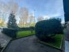 Appartamento bilocale in vendita a Cinisello Balsamo in viale fulvio testi 190 - 03, Foto 3