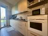 Appartamento bilocale in vendita a Cinisello Balsamo in viale fulvio testi 190 - 06, Foto 6