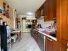 Appartamento in vendita a Cinisello Balsamo in via molise 1a - 02, cucina a vista