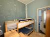Appartamento bilocale in vendita a Cinisello Balsamo in viale marche 21 - 03, Camera da letto