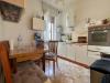 Appartamento bilocale in vendita a Cinisello Balsamo in viale marche 21 - 05, Cucina