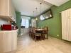 Appartamento in vendita a Cinisello Balsamo in via cesare battisti 37 - 08, cucina a vista