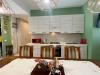 Appartamento in vendita a Cinisello Balsamo in via cesare battisti 37 - 09, cucina a vista