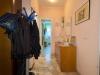 Appartamento bilocale in vendita a Cinisello Balsamo in viale partigiani 107 - 06, Corridoio