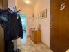 Appartamento bilocale in vendita a Cinisello Balsamo in viale partigiani 107 - 07, Ingresso