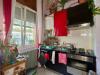 Appartamento bilocale in vendita a Sesto San Giovanni in via padre ravasi 95 - 02, Cucina