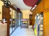 Appartamento bilocale in vendita a Sesto San Giovanni in via padre ravasi 95 - 03, Camera da letto