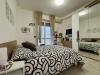 Appartamento in vendita a Milano in via padova 353 - 10, Camera da letto