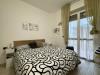 Appartamento in vendita a Milano in via padova 353 - 03, Camera da letto