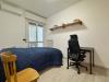 Appartamento in vendita a Milano in via padova 353 - 04, Camera da letto