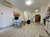 Appartamento in vendita a Milano in via padova 353 - 07, Soggiorno