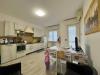Appartamento in vendita a Milano in via padova 353 - 08, Cucina