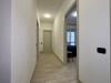 Appartamento in vendita a Milano in via padova 353 - 09, Corridoio