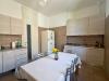 Appartamento in vendita a Milano in via laurana 6 - 10, Cucina