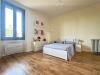 Appartamento in vendita a Milano in via laurana 6 - 03, Camera da letto