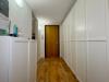 Appartamento in vendita a Milano in via laurana 6 - 04, Ingresso