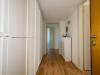 Appartamento in vendita a Milano in via laurana 6 - 05, Corridoio