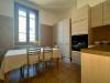 Appartamento in vendita a Milano in via laurana 6 - 06, Cucina
