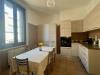 Appartamento in vendita a Milano in via laurana 6 - 08, Cucina