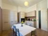 Appartamento in vendita a Milano in via laurana 6 - 09, Cucina