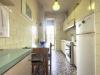 Appartamento bilocale in vendita con box a Sesto San Giovanni in via padre ravasi 16 - 02, Cucina abitabile