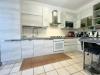 Appartamento in vendita a Cinisello Balsamo in via monte grappa 220 - 09, Cucina
