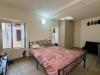 Appartamento monolocale in vendita a Cusano Milanino in via cusani 9 - 02, Camera da letto