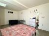 Appartamento monolocale in vendita a Cusano Milanino in via cusani 9 - 03, Camera da letto