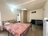 Appartamento monolocale in vendita a Cusano Milanino in via cusani 9 - 04, Camera da letto