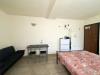 Appartamento monolocale in vendita a Cusano Milanino in via cusani 9 - 06, Camera da letto