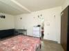 Appartamento monolocale in vendita a Cusano Milanino in via cusani 9 - 07, Camera da letto
