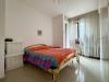 Appartamento in vendita a Sesto San Giovanni in via magenta 180 - 03, Camera da letto