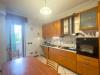 Appartamento in vendita a Cinisello Balsamo in via giuseppe sirtori 4 - 08, Cucina