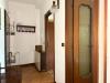 Appartamento bilocale in vendita a Cinisello Balsamo in viale partigiani 140 - 04, Corridoio