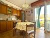 Appartamento bilocale in vendita a Cinisello Balsamo in via michelangelo buonarroti 1 - 06, Cucina