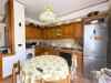 Appartamento bilocale in vendita a Cinisello Balsamo in via michelangelo buonarroti 1 - 07, Cucina