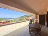 Appartamento in vendita a Arzachena in villaggio faras - 03, Terrazzo