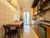 Appartamento in vendita a Milano in via trasimeno 40 - 02, Cucina Abitabile