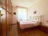Appartamento in vendita a Milano in via trasimeno 40 - 03, Camera da letto