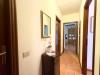 Appartamento in vendita a Milano in via trasimeno 40 - 05, Corridoio