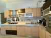 Appartamento in vendita a Sesto San Giovanni in viale fratelli casiraghi 325 - 02, Cucina