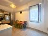 Appartamento in vendita a Sesto San Giovanni in viale fratelli casiraghi 325 - 03, Cucina