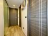 Appartamento in vendita a Sesto San Giovanni in viale fratelli casiraghi 325 - 04, Disimpegno